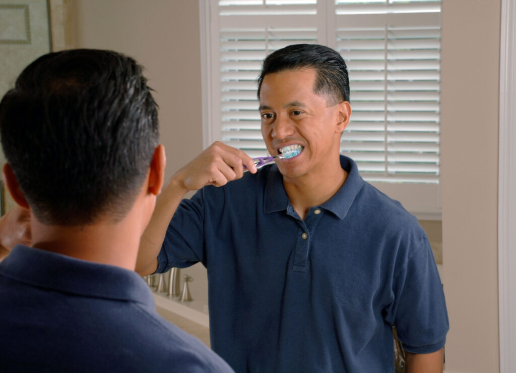 Tips for Choosing the Best Dental Services | mplsdental
