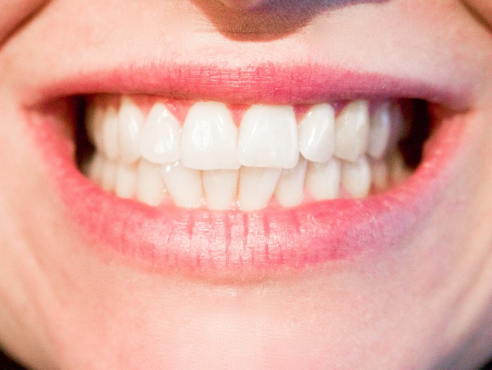 A Guide to Nighttime Oral Care | Family Dentist | Minneapolis Dental