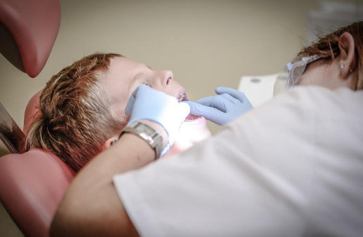 AFFORDABLE DENTIST AT STE 1475, MINNEAPOLIS, MN AFFORDABLE DENTIST AT STE 1475, MINNEAPOLIS, MN