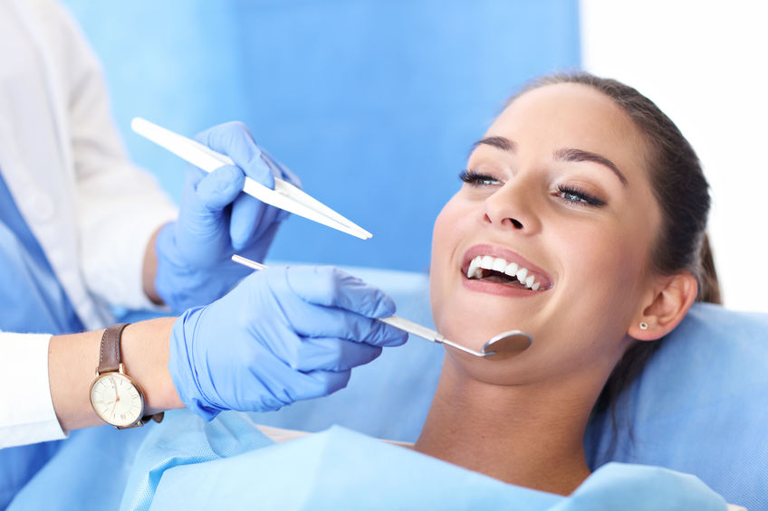 AFFORDABLE DENTIST AT STE 1475, MINNEAPOLIS, MN AFFORDABLE DENTIST AT STE 1475, MINNEAPOLIS, MN