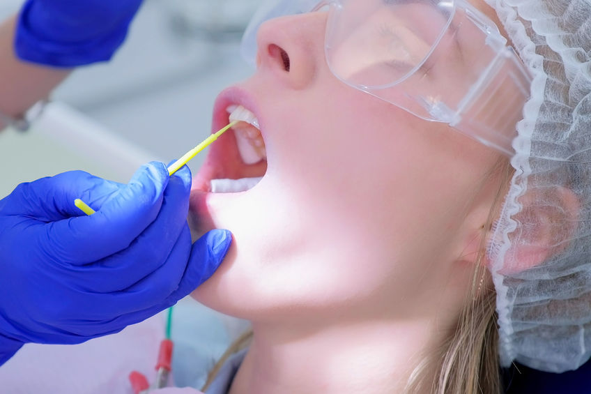 AFFORDABLE DENTIST AT STE 1475, MINNEAPOLIS, MN AFFORDABLE DENTIST AT STE 1475, MINNEAPOLIS, MN