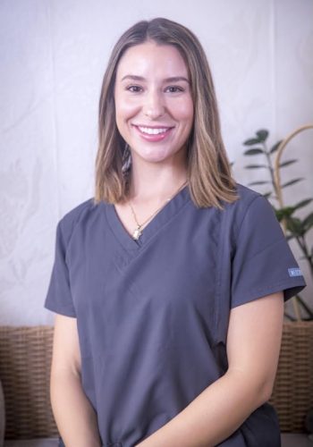 Haley_mplsdental