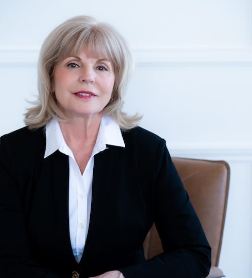 Lorrie Pilgrim2