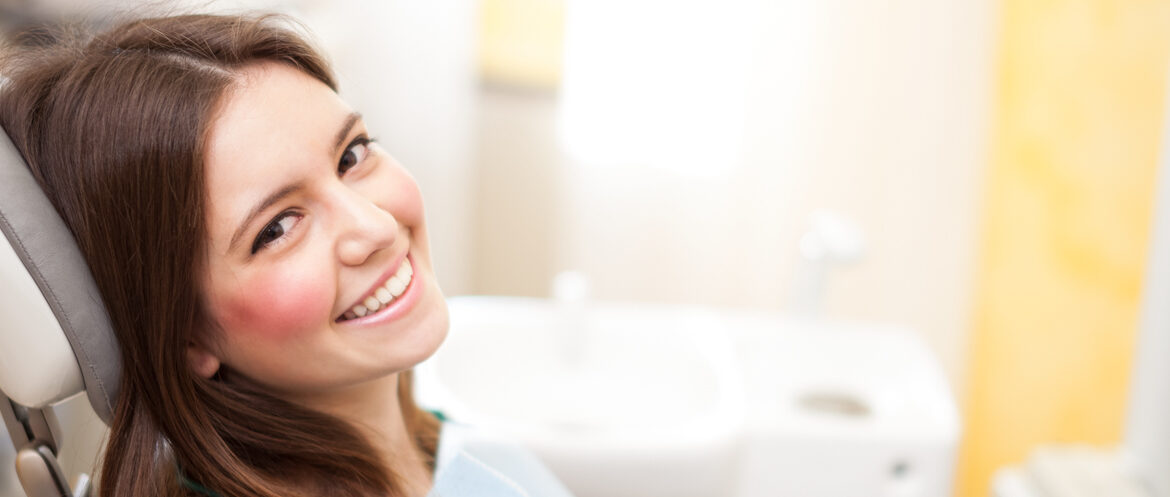 Dental Procedures