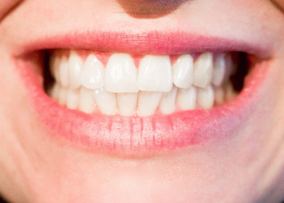 A Guide to Nighttime Oral Care