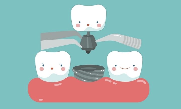 dentist