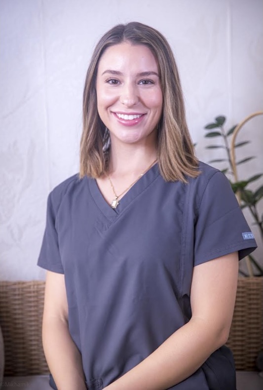 Haley_mplsdental